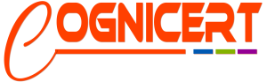 cognicert