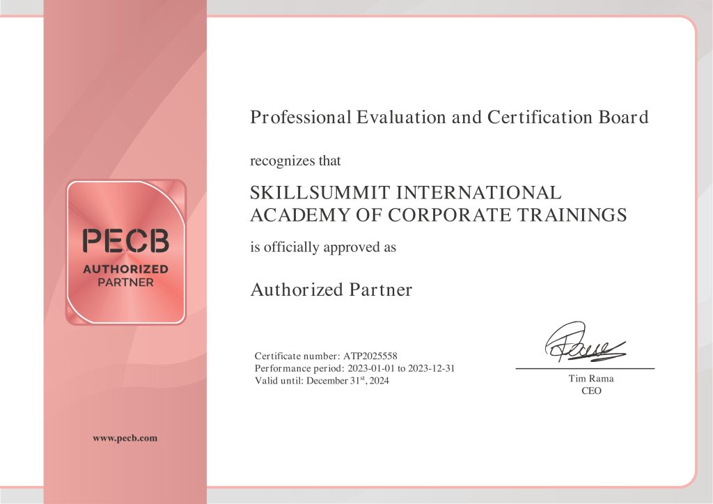 pecb-certificate