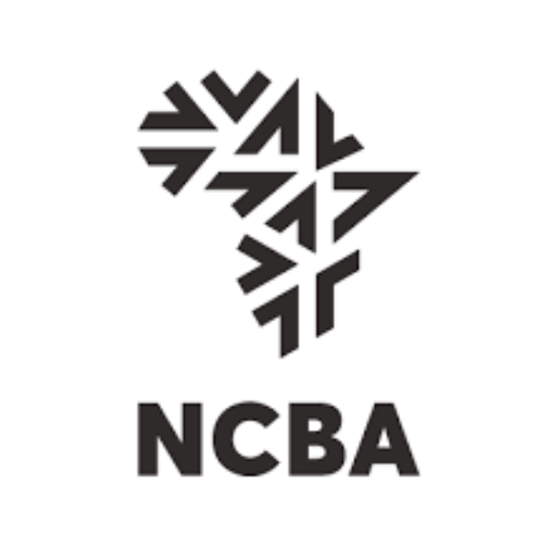 NCBA Rwanda NCBA Rwanda